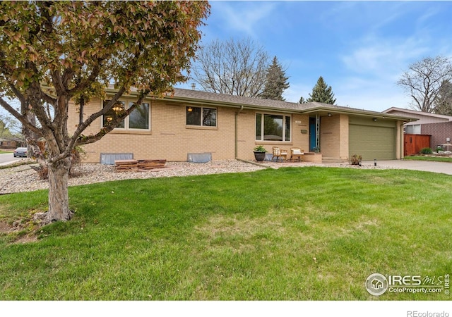 2001 Cameo Ave, Loveland, CO 80538 - photo 2