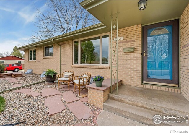 2001 Cameo Ave, Loveland, CO 80538 - photo 3