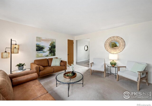 2001 Cameo Ave, Loveland, CO 80538 - photo 4