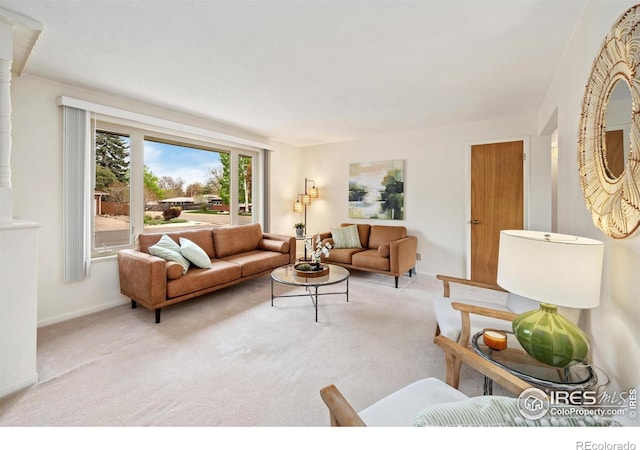 2001 Cameo Ave, Loveland, CO 80538 - photo 6