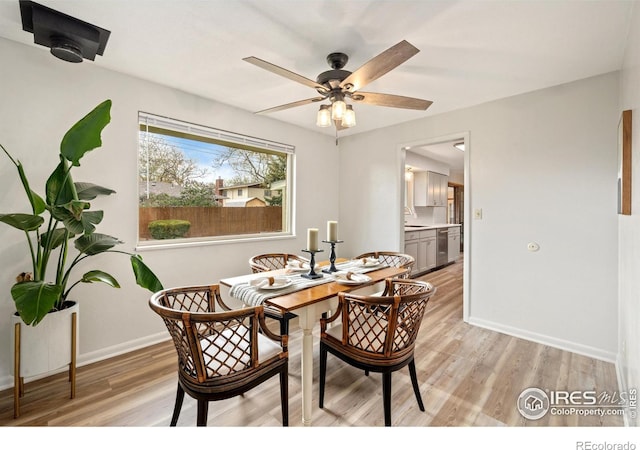 2001 Cameo Ave, Loveland, CO 80538 - photo 8