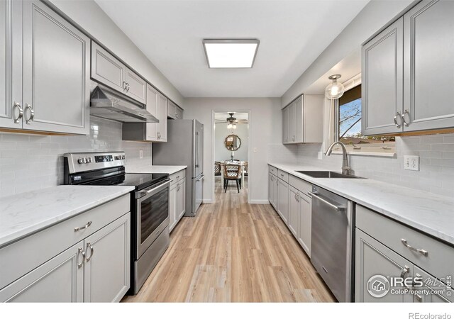 2001 Cameo Ave, Loveland, CO 80538 - photo 9