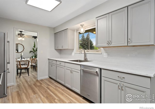2001 Cameo Ave, Loveland, CO 80538 - photo 10