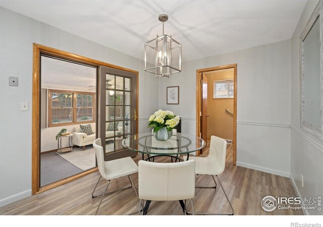 2001 Cameo Ave, Loveland, CO 80538 - photo 13