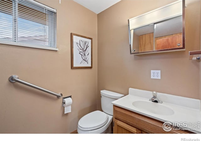 2001 Cameo Ave, Loveland, CO 80538 - photo 14
