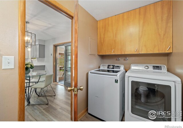 2001 Cameo Ave, Loveland, CO 80538 - photo 15