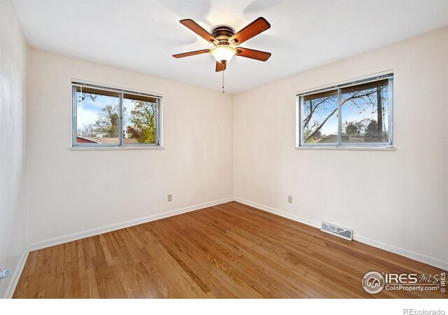 2001 Cameo Ave, Loveland, CO 80538 - photo 18