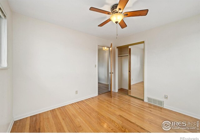 2001 Cameo Ave, Loveland, CO 80538 - photo 19