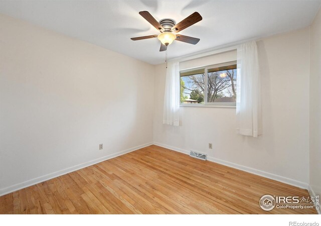 2001 Cameo Ave, Loveland, CO 80538 - photo 20
