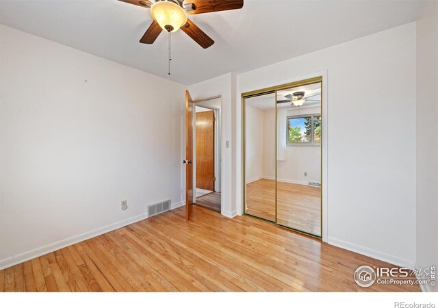 2001 Cameo Ave, Loveland, CO 80538 - photo 21