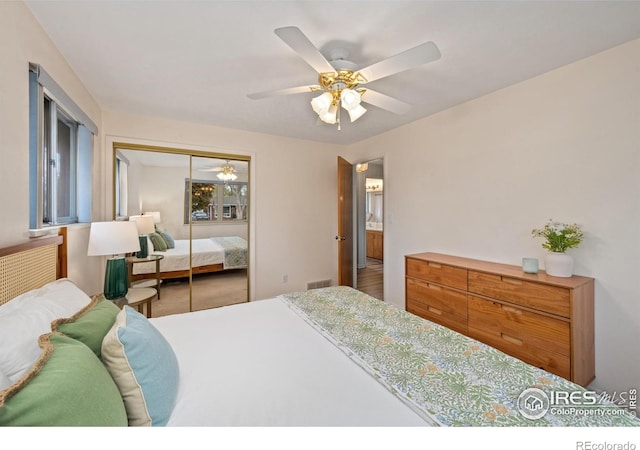 2001 Cameo Ave, Loveland, CO 80538 - photo 23