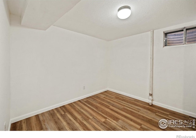 2001 Cameo Ave, Loveland, CO 80538 - photo 25