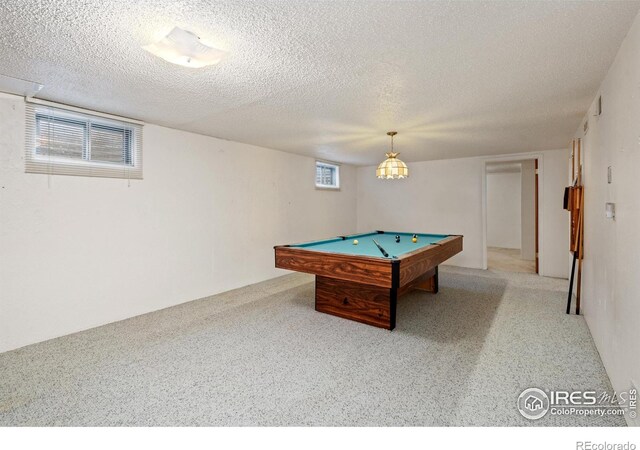 2001 Cameo Ave, Loveland, CO 80538 - photo 26