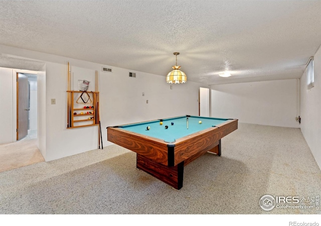 2001 Cameo Ave, Loveland, CO 80538 - photo 27