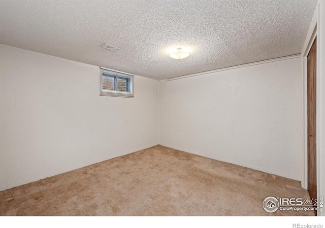 2001 Cameo Ave, Loveland, CO 80538 - photo 28