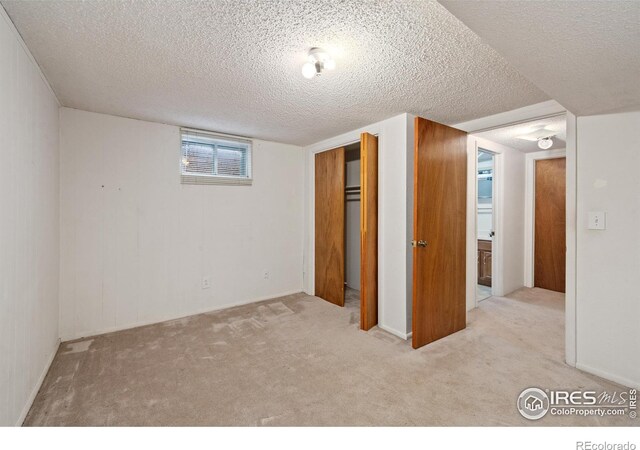 2001 Cameo Ave, Loveland, CO 80538 - photo 29