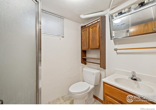2001 Cameo Ave, Loveland, CO 80538 - photo 30