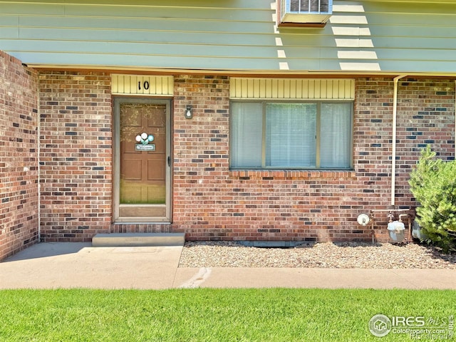 2701 19th Street Dr Unit 10, Greeley, CO 80634 - photo 1