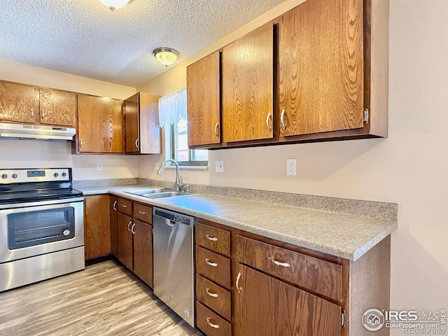 2701 19th Street Dr Unit 10, Greeley, CO 80634 - photo 2