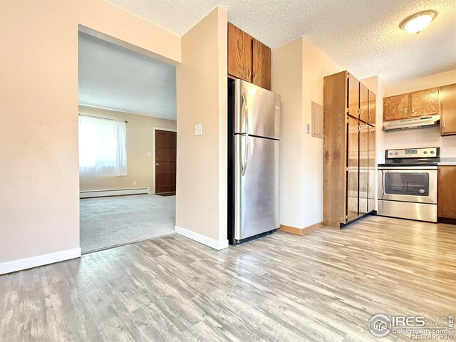 2701 19th Street Dr Unit 10, Greeley, CO 80634 - photo 3