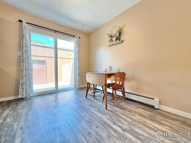 2701 19th Street Dr Unit 10, Greeley, CO 80634 - photo 4