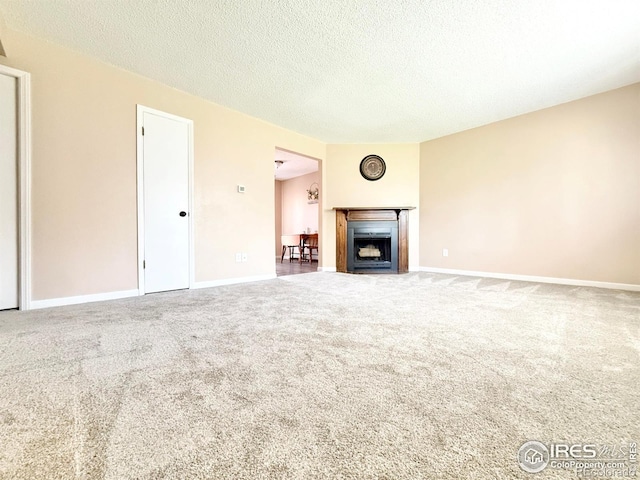2701 19th Street Dr Unit 10, Greeley, CO 80634 - photo 5