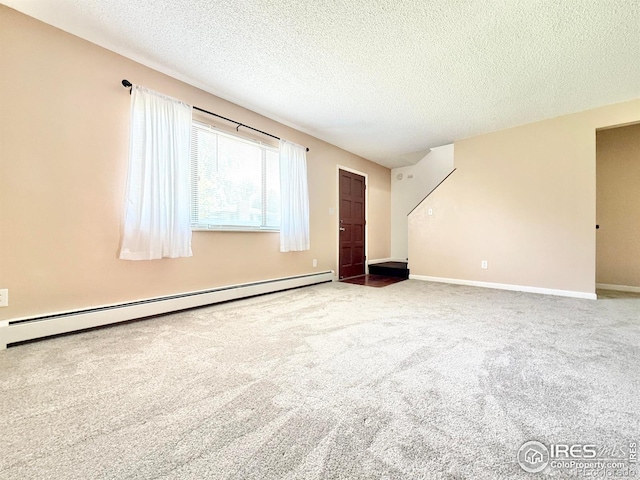 2701 19th Street Dr Unit 10, Greeley, CO 80634 - photo 6