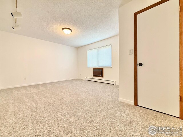 2701 19th Street Dr Unit 10, Greeley, CO 80634 - photo 8