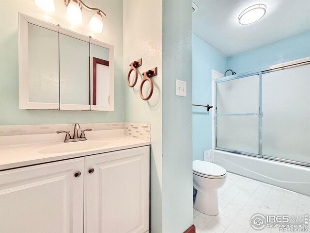 2701 19th Street Dr Unit 10, Greeley, CO 80634 - photo 9