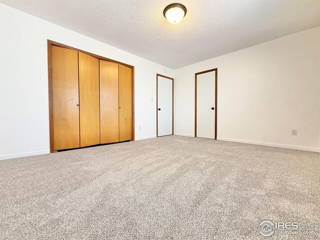 2701 19th Street Dr Unit 10, Greeley, CO 80634 - photo 10