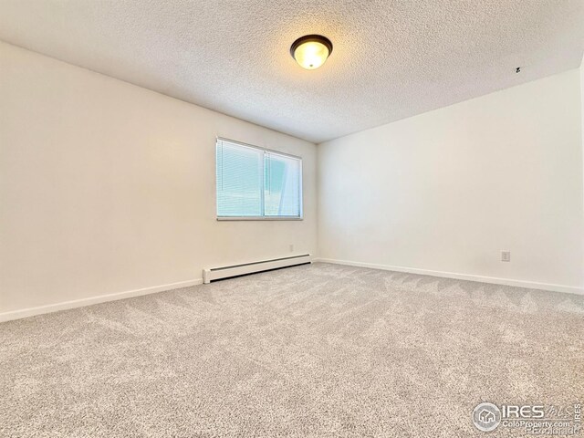 2701 19th Street Dr Unit 10, Greeley, CO 80634 - photo 11