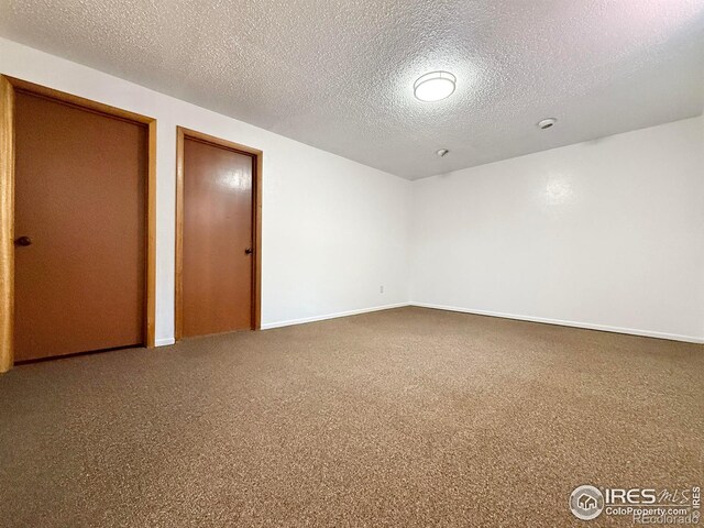 2701 19th Street Dr Unit 10, Greeley, CO 80634 - photo 12