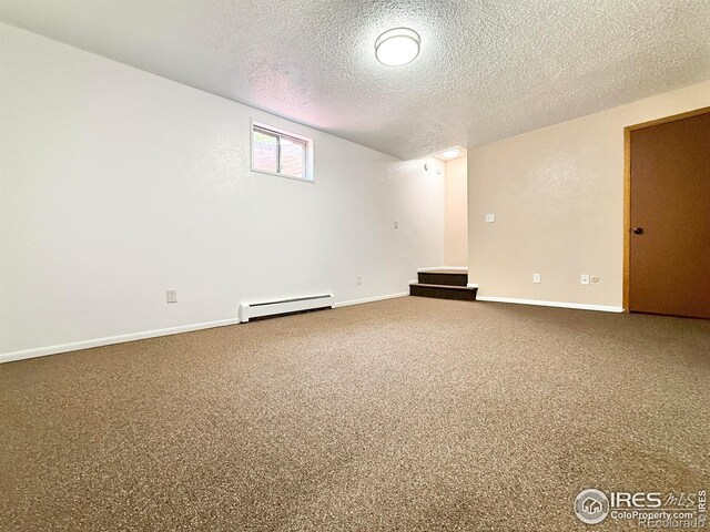 2701 19th Street Dr Unit 10, Greeley, CO 80634 - photo 13