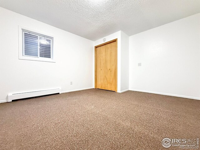 2701 19th Street Dr Unit 10, Greeley, CO 80634 - photo 14