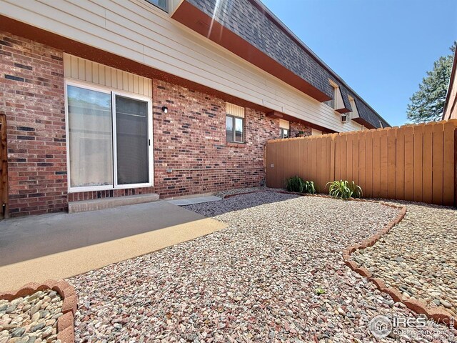 2701 19th Street Dr Unit 10, Greeley, CO 80634 - photo 16