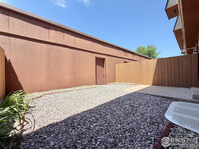 2701 19th Street Dr Unit 10, Greeley, CO 80634 - photo 17