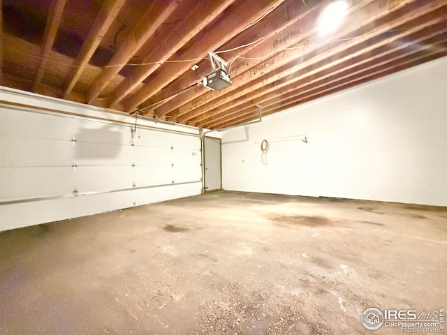 2701 19th Street Dr Unit 10, Greeley, CO 80634 - photo 19