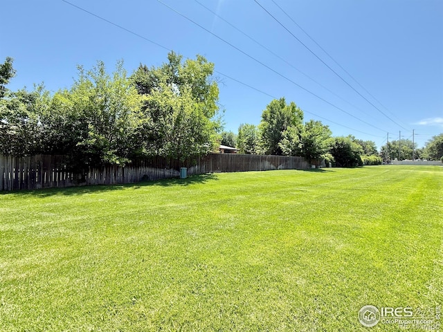 2701 19th Street Dr Unit 10, Greeley, CO 80634 - photo 20