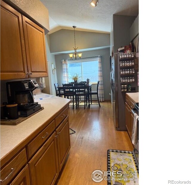 220 N 49th Avenue Ct, Greeley, CO 80634 - photo 2
