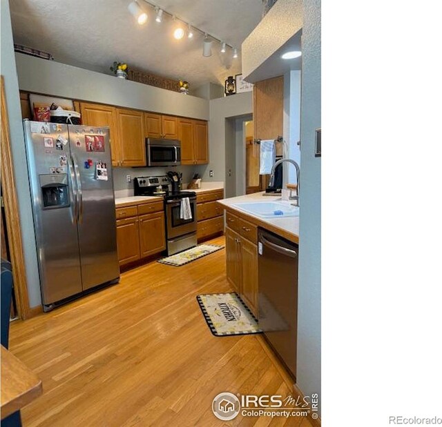 220 N 49th Avenue Ct, Greeley, CO 80634 - photo 3