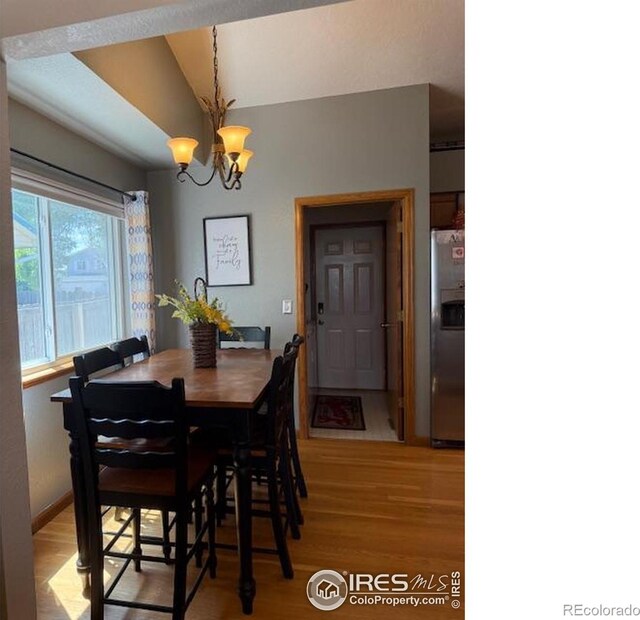 220 N 49th Avenue Ct, Greeley, CO 80634 - photo 4