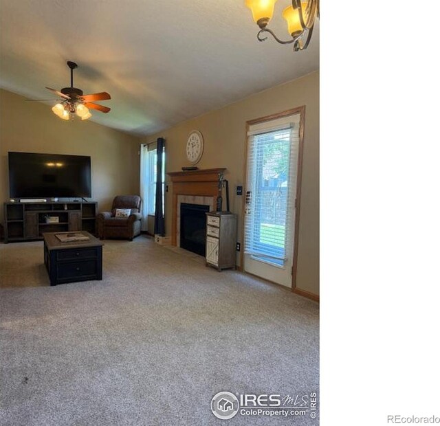 220 N 49th Avenue Ct, Greeley, CO 80634 - photo 5