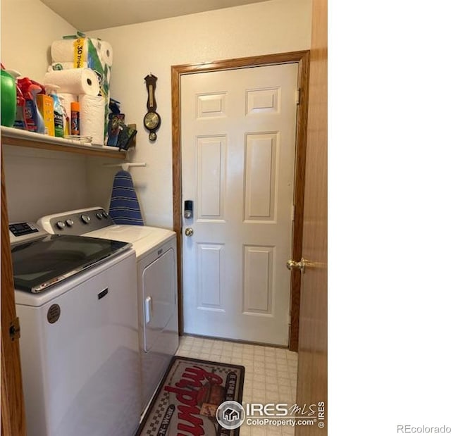 220 N 49th Avenue Ct, Greeley, CO 80634 - photo 7