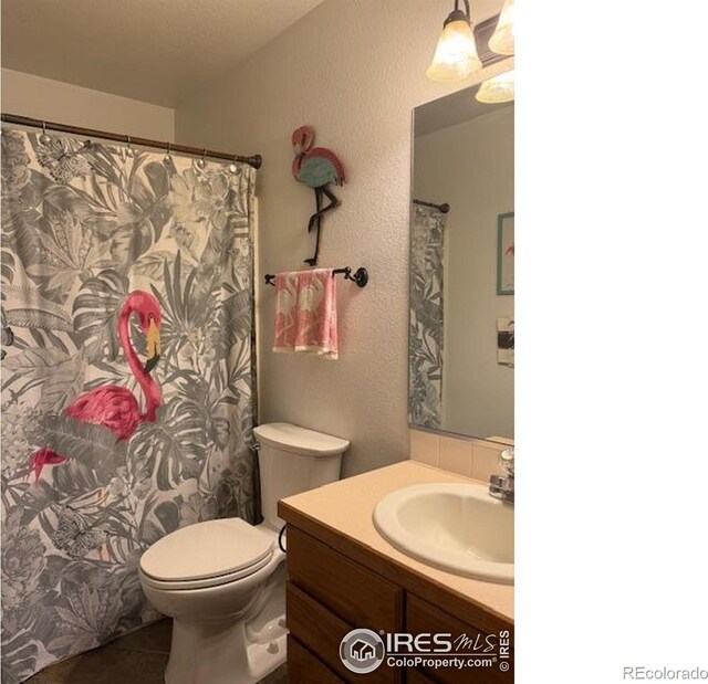 220 N 49th Avenue Ct, Greeley, CO 80634 - photo 10