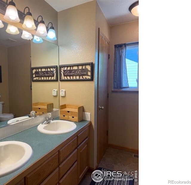 220 N 49th Avenue Ct, Greeley, CO 80634 - photo 13