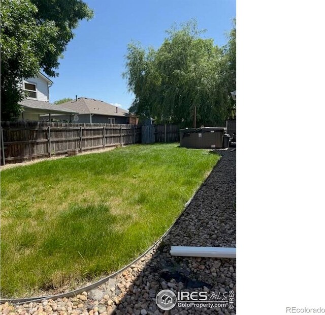 220 N 49th Avenue Ct, Greeley, CO 80634 - photo 15