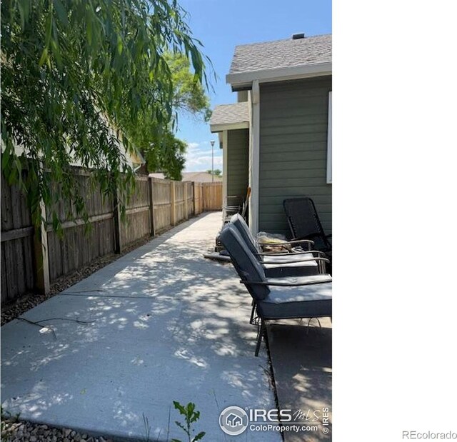 220 N 49th Avenue Ct, Greeley, CO 80634 - photo 16