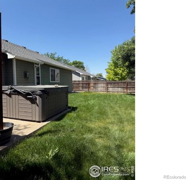 220 N 49th Avenue Ct, Greeley, CO 80634 - photo 17