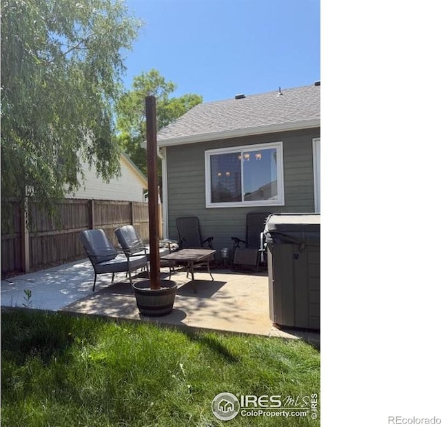 220 N 49th Avenue Ct, Greeley, CO 80634 - photo 18