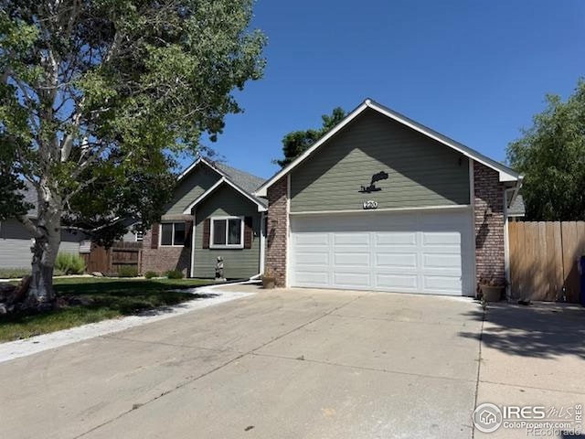220 N 49th Avenue Ct, Greeley, CO 80634 - photo 19